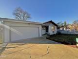 372 Lenore Avenue - Photo 2