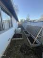 372 Lenore Avenue - Photo 26