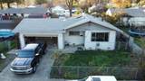 372 Lenore Avenue - Photo 28