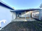 372 Lenore Avenue - Photo 35