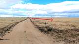 125 Vac/Cor - Photo 2