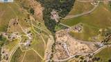 12610 Clayton Rd - Photo 11