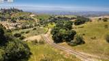 12610 Clayton Rd - Photo 13