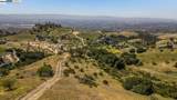 12610 Clayton Rd - Photo 5