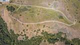 12610 Clayton Rd - Photo 7