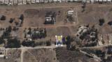 0 Manzanita Rd Lot 17 - Photo 1