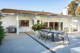 16039 Via Del Alba - Photo 25