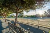 16039 Via Del Alba - Photo 43