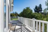 16039 Via Del Alba - Photo 51