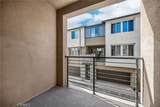 1952 Avenida Del Sol - Photo 18