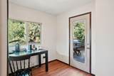 25140 Lodge Road - Photo 15