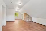 25140 Lodge Road - Photo 20