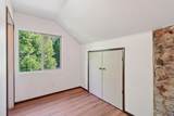 25140 Lodge Road - Photo 23