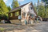 25140 Lodge Road - Photo 32