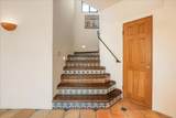 3577 Stonegate Pl - Photo 19