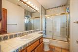 3577 Stonegate Pl - Photo 23