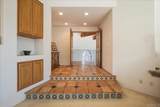 3577 Stonegate Pl - Photo 26