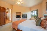 3577 Stonegate Pl - Photo 40
