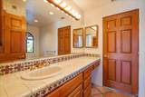 3577 Stonegate Pl - Photo 41