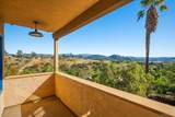 3577 Stonegate Pl - Photo 44