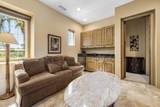 56222 Village Drive - Photo 46