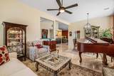 36690 Palm Court - Photo 11