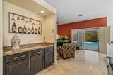 36690 Palm Court - Photo 12