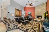 36690 Palm Court - Photo 14