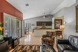 36690 Palm Court - Photo 15