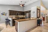 36690 Palm Court - Photo 16