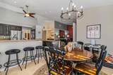 36690 Palm Court - Photo 22
