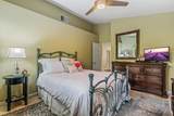 36690 Palm Court - Photo 26