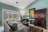36690 Palm Court - Photo 29