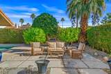 36690 Palm Court - Photo 40