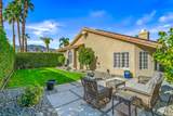 36690 Palm Court - Photo 41