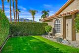36690 Palm Court - Photo 42