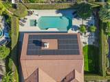 36690 Palm Court - Photo 49