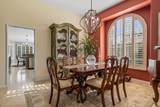 36690 Palm Court - Photo 8
