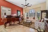 36690 Palm Court - Photo 9