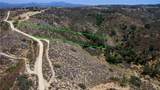 0 Calle Breve - Photo 4