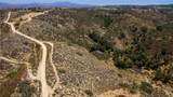 0 Calle Breve - Photo 5