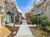 9044 Garvey - Photo 22