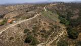 0 Calle Breve - Photo 3