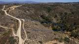 0 Calle Breve - Photo 4
