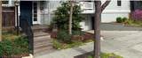 1140 Whipple Avenue - Photo 1