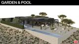 6658 Wandermere Road - Photo 12