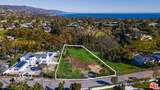 6658 Wandermere Road - Photo 17