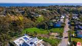 6658 Wandermere Road - Photo 18