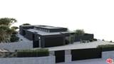6658 Wandermere Road - Photo 2