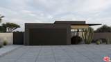 6658 Wandermere Road - Photo 4